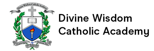 Divine Wisdom Catholic Academy